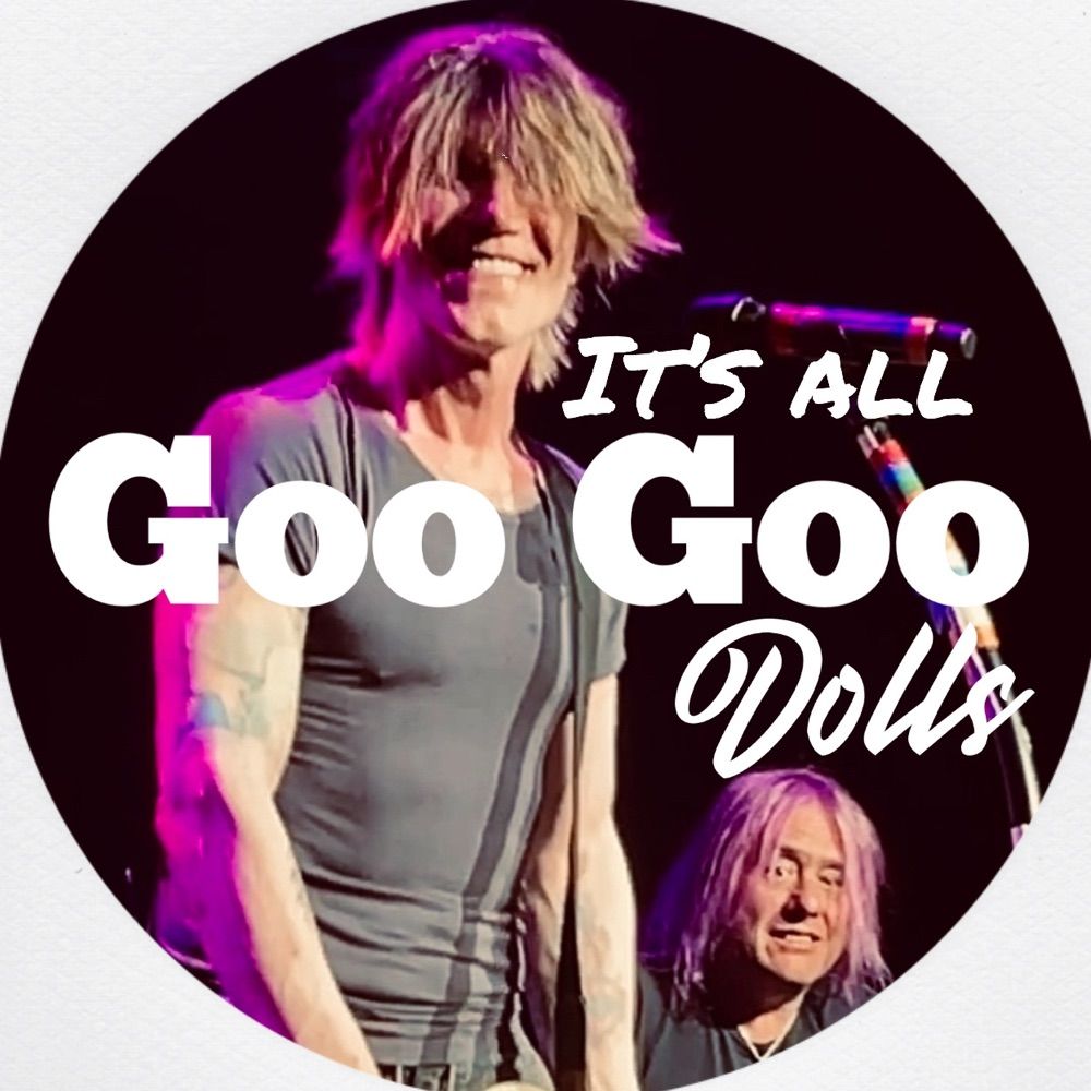 its_all_googoo