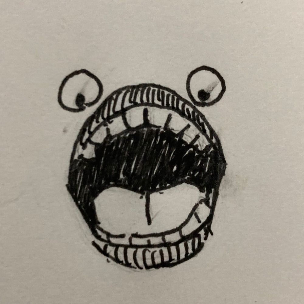 カオル