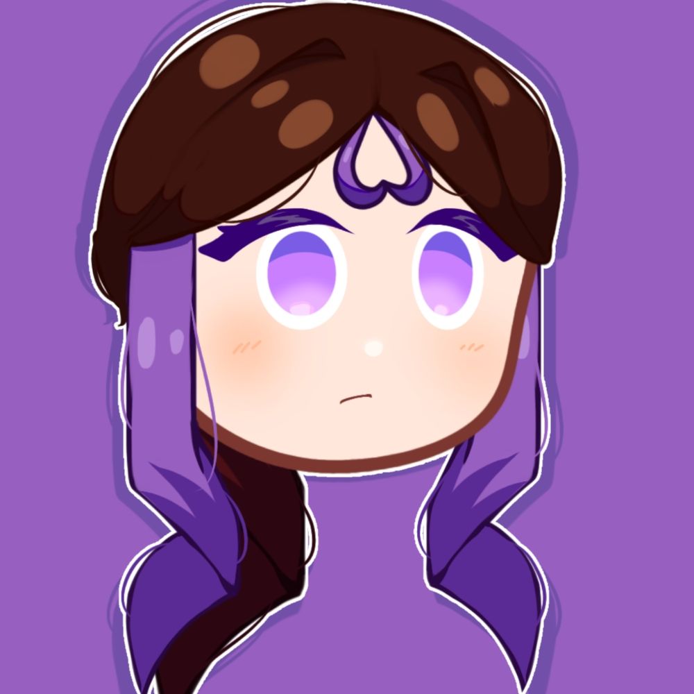 Nit ✦ OPEN COMISSIONS