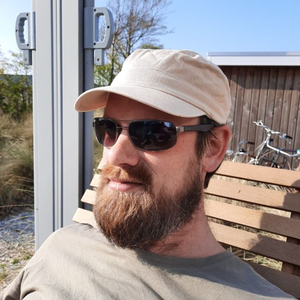 Jos Hendriks