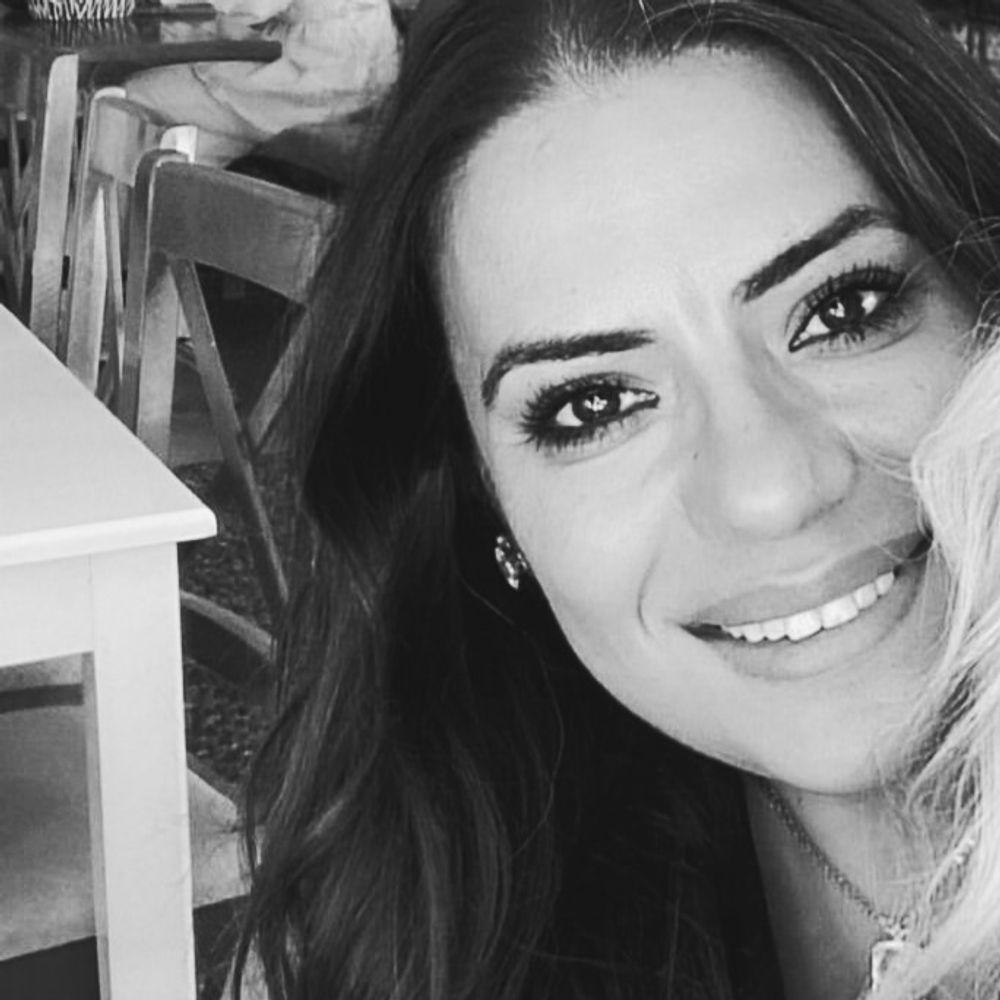 Yasemin önder