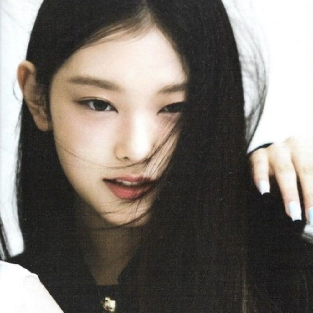 델피