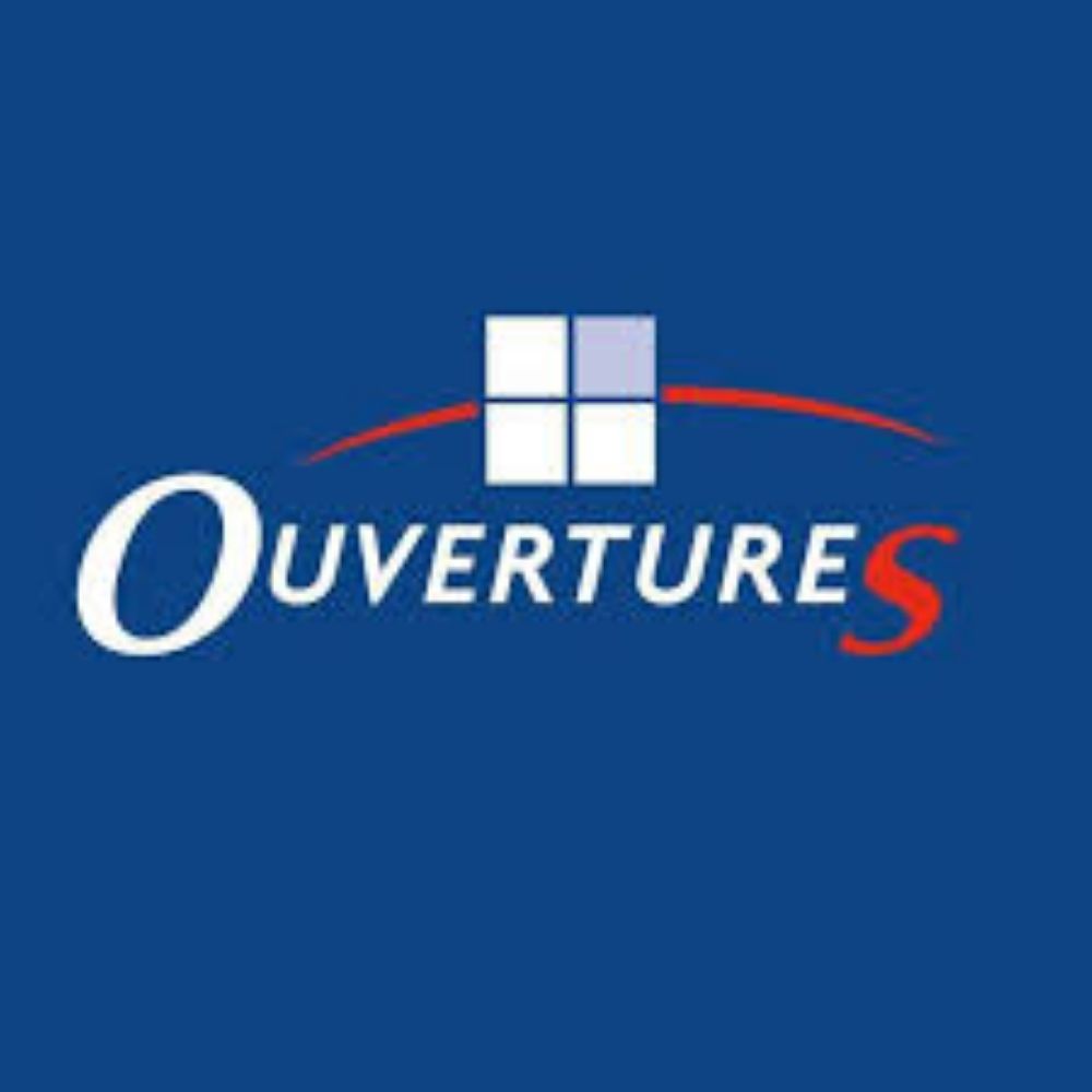 OuvertureS - FLC 22 - SAINT-BRIEUC
