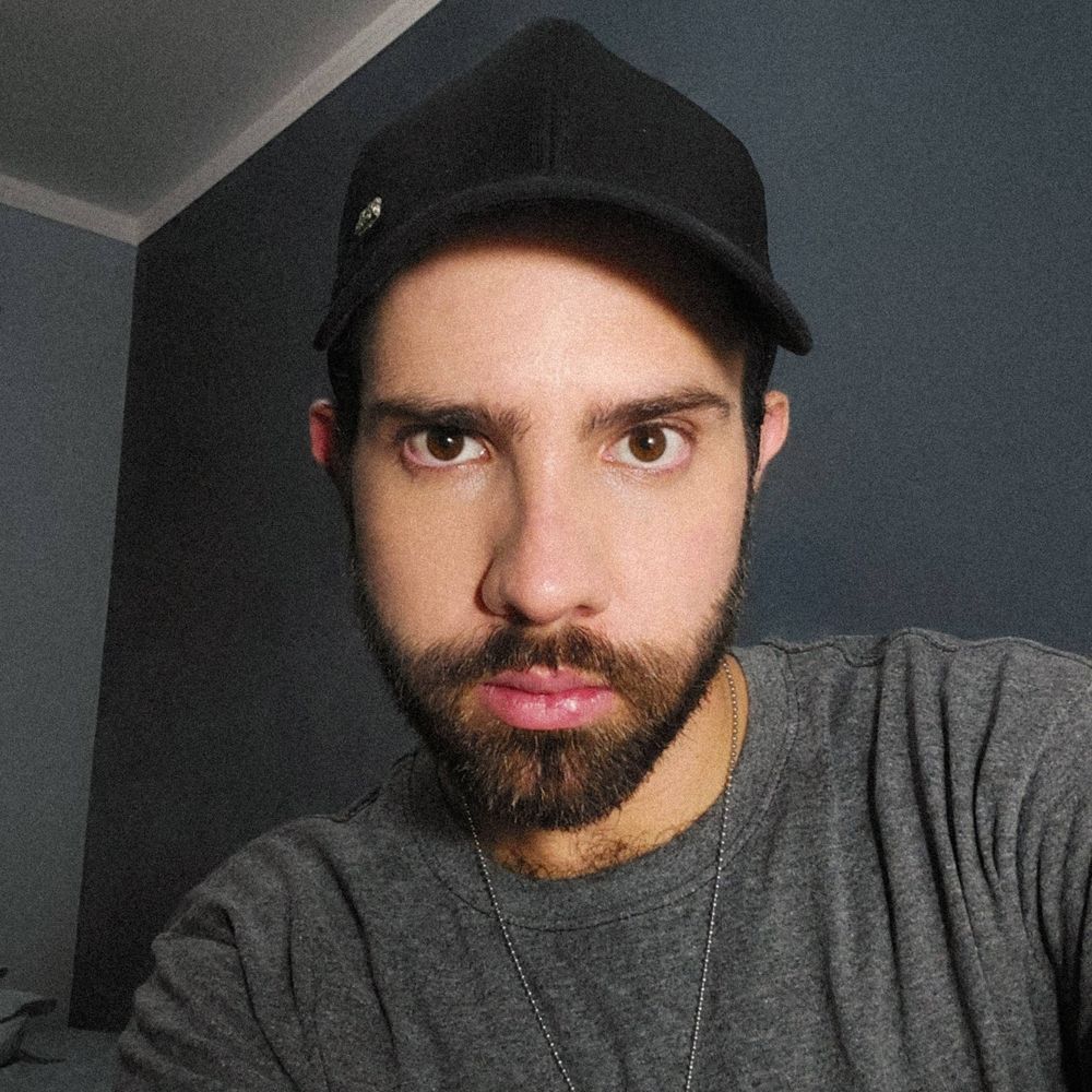 Léo 