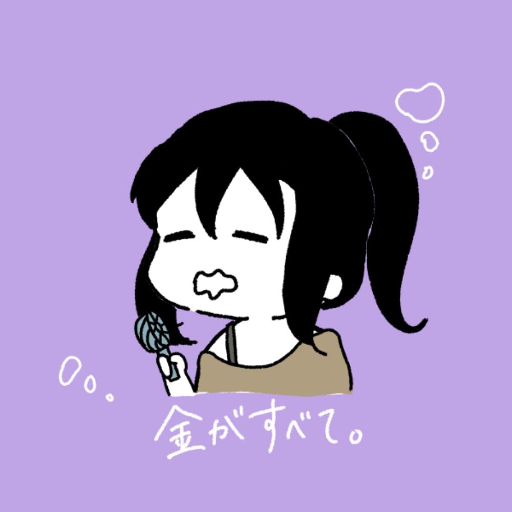 まなぽん🧸
