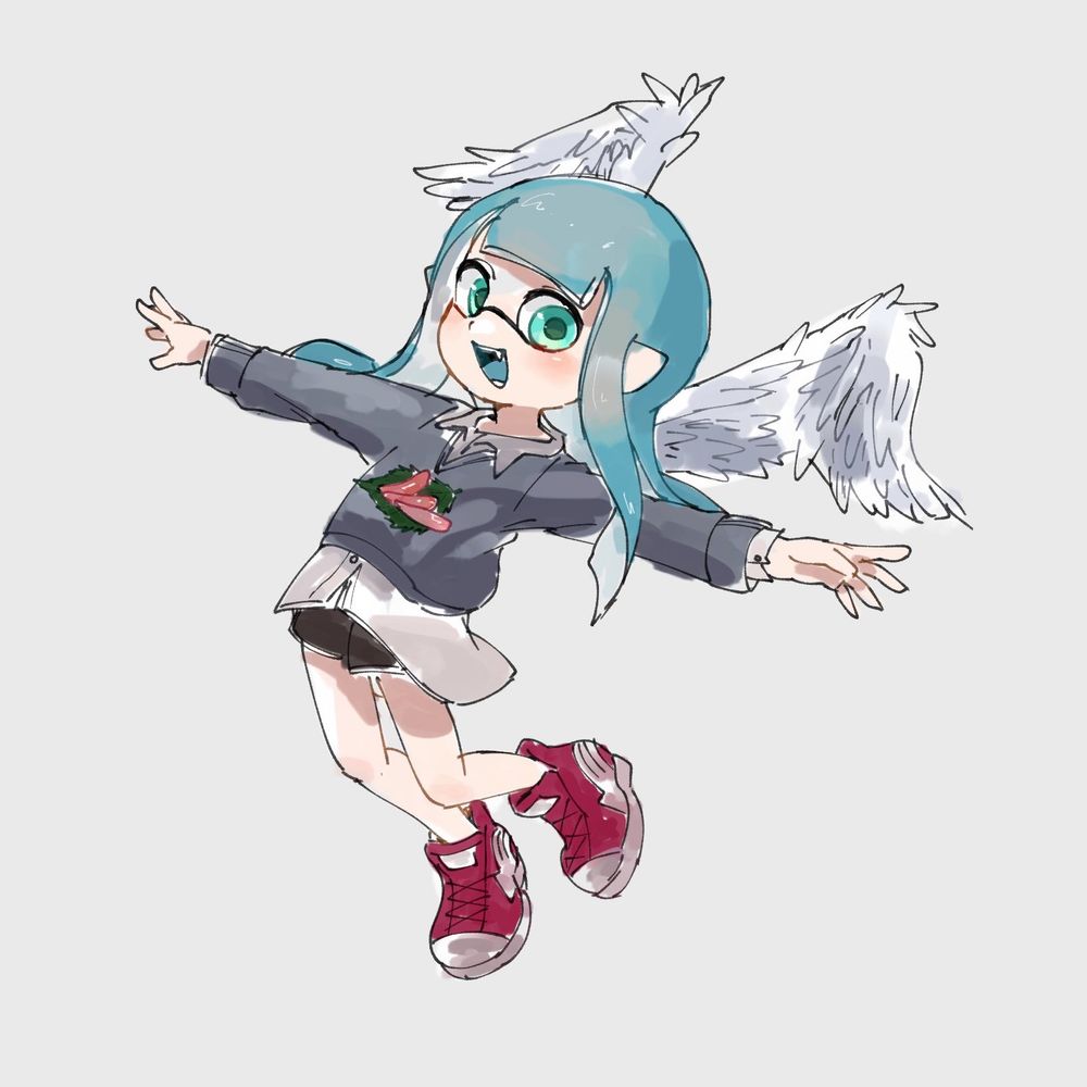 しあん