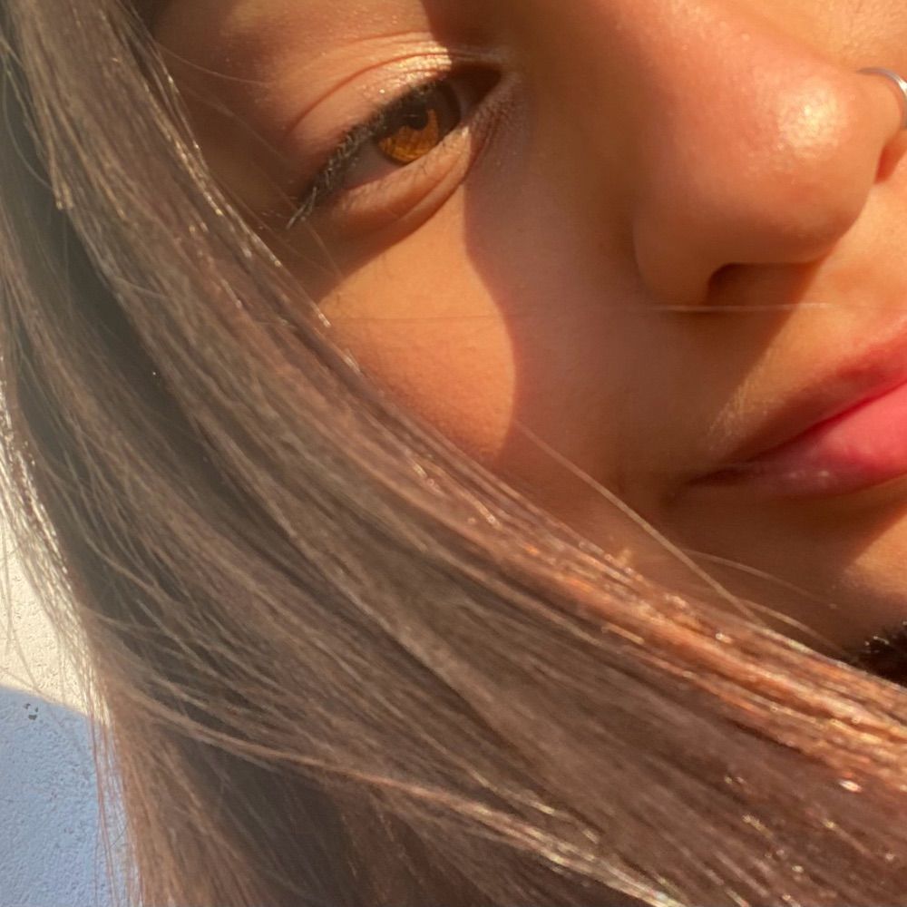 🌤️