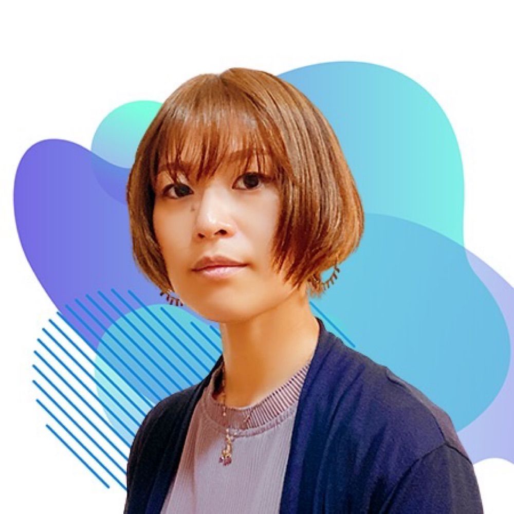 よねこ🌟UI/UX/Webデザイナー