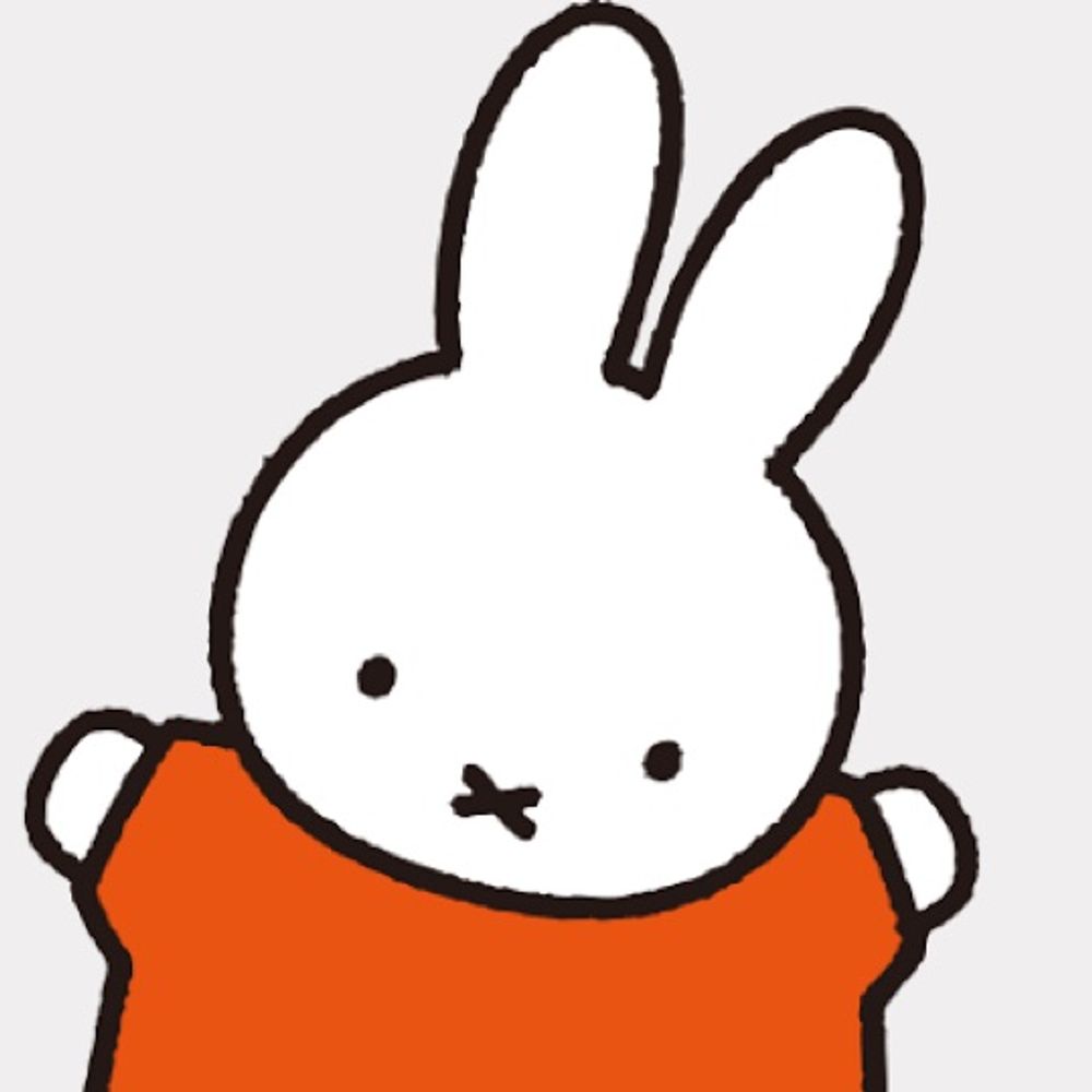 Ami
