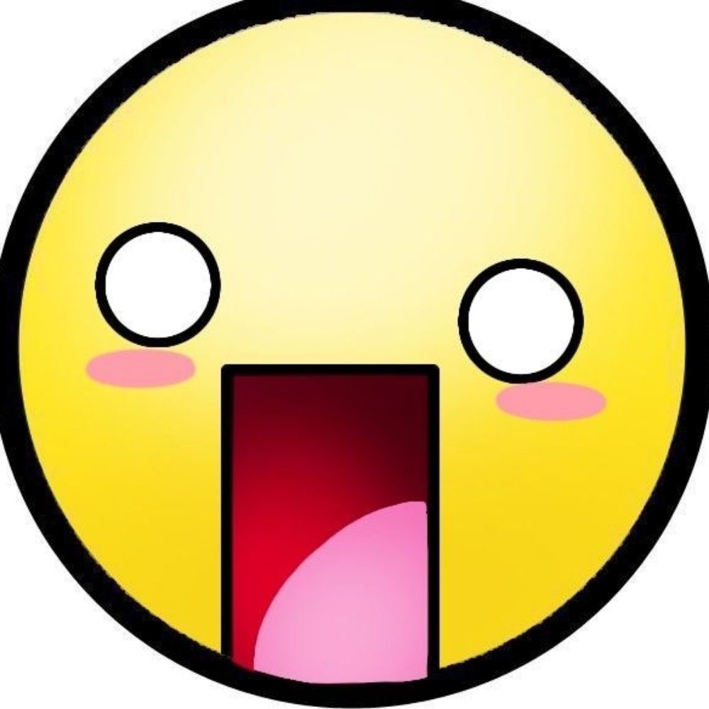 benjiXD