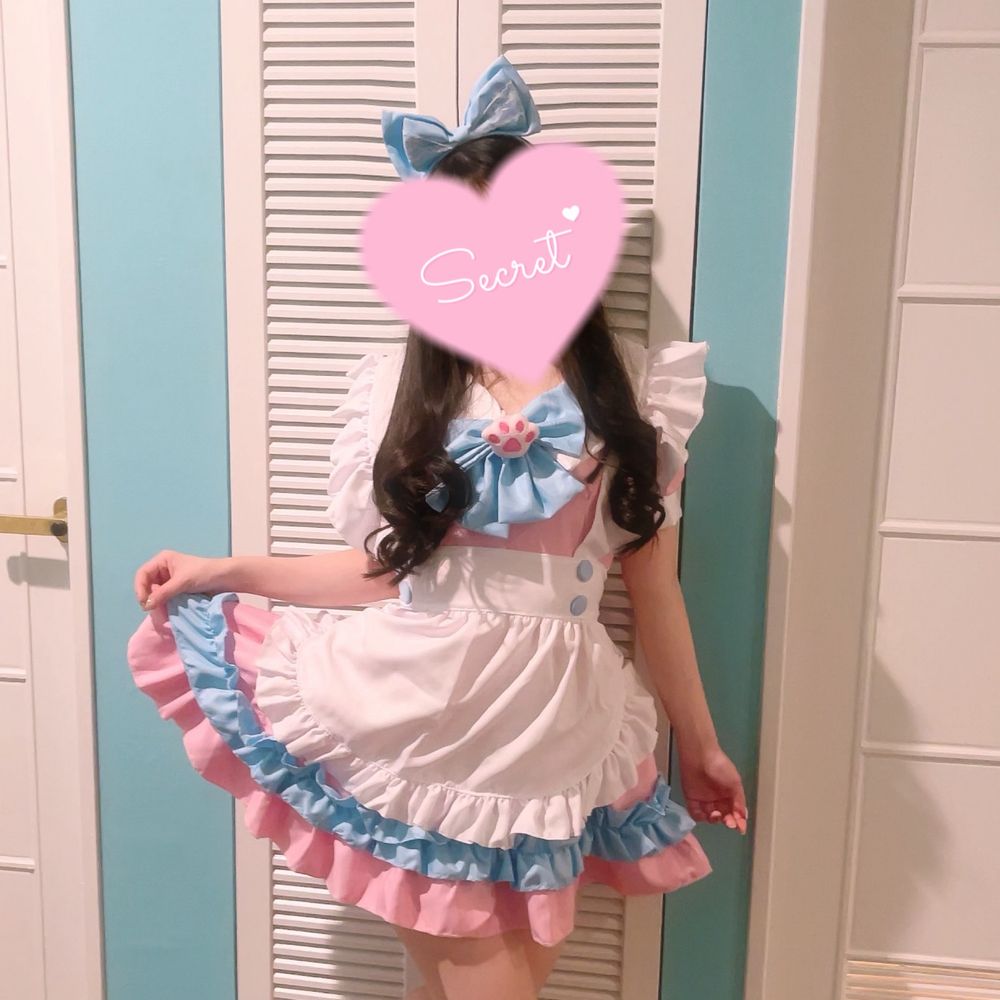 みずき🎀໒꒱ .°