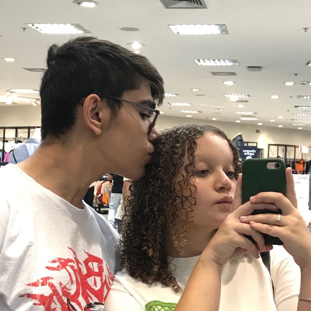 Cakoo