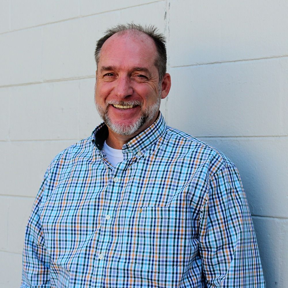 Charles Johnston