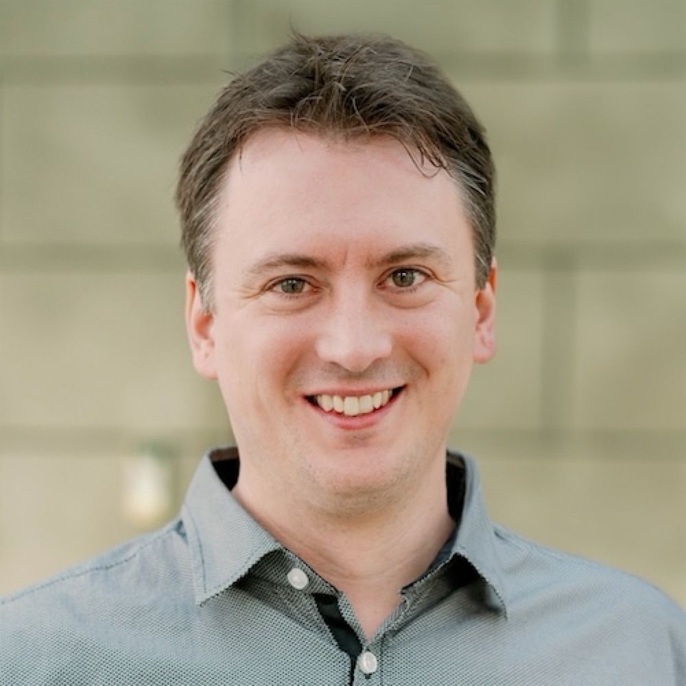 Chris Hocking