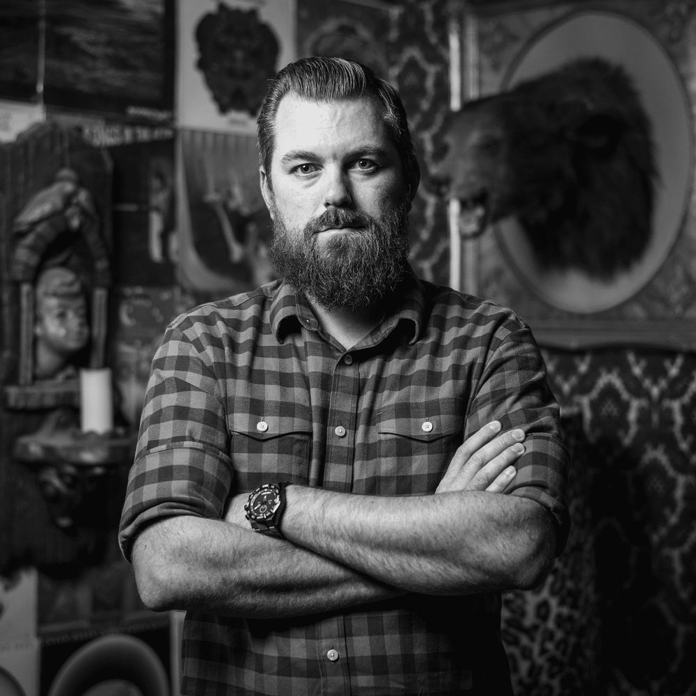 Dan Sullivan