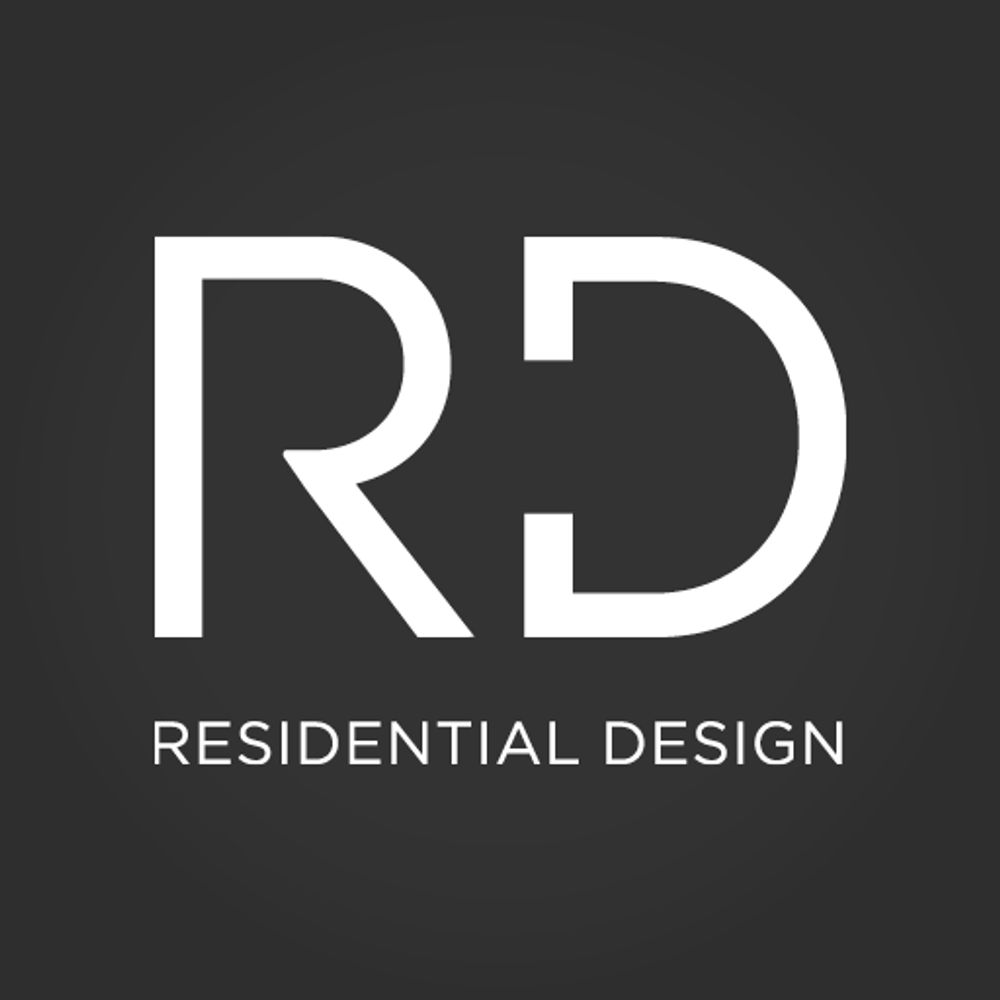 Residential Design