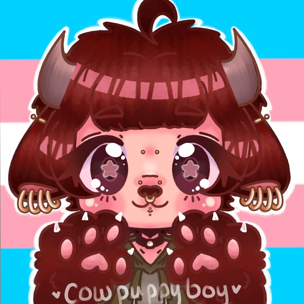 𝕞𝕒𝕕𝕠𝕝𝕔𝕙𝕖