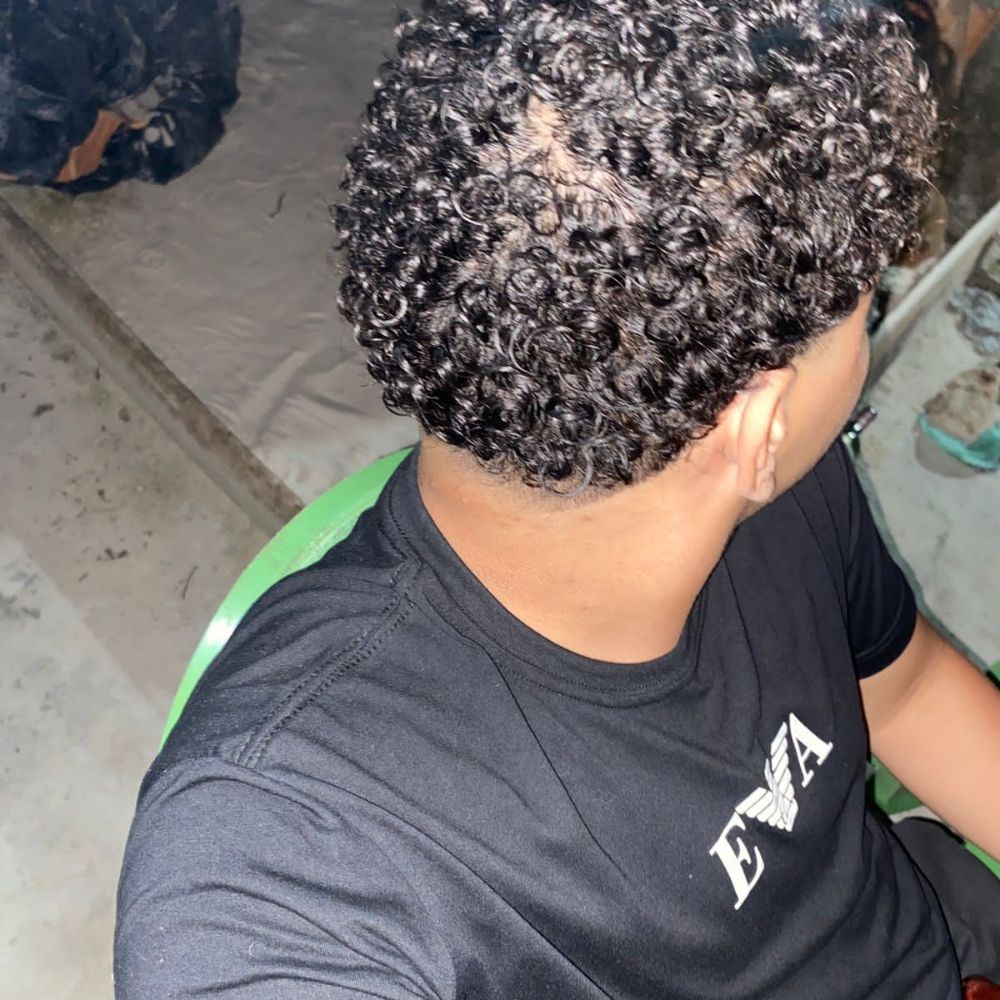 ricardinhoz7_