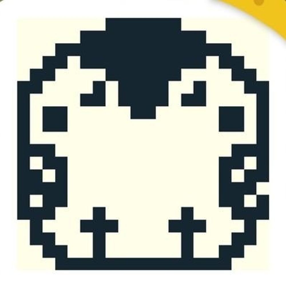 たんそ代理
