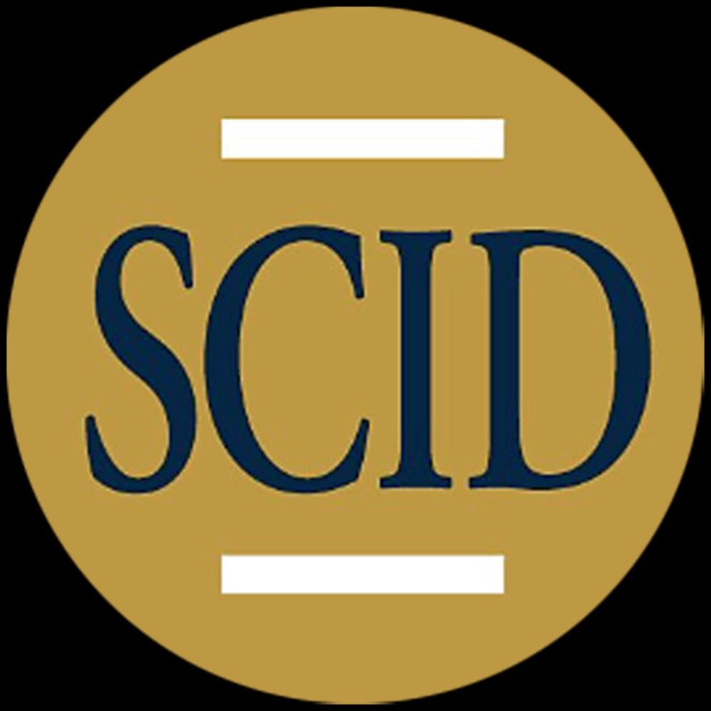 SCIDjournal.bsky.social