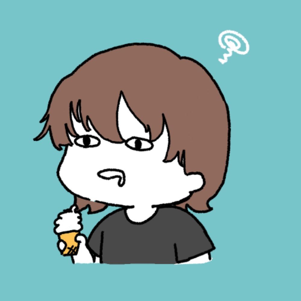 いとちゃん