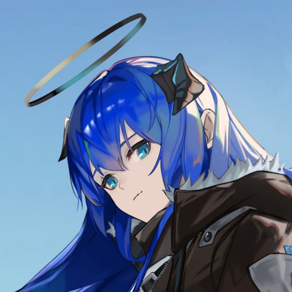 七瀬