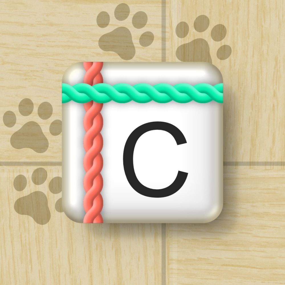 Catagrams