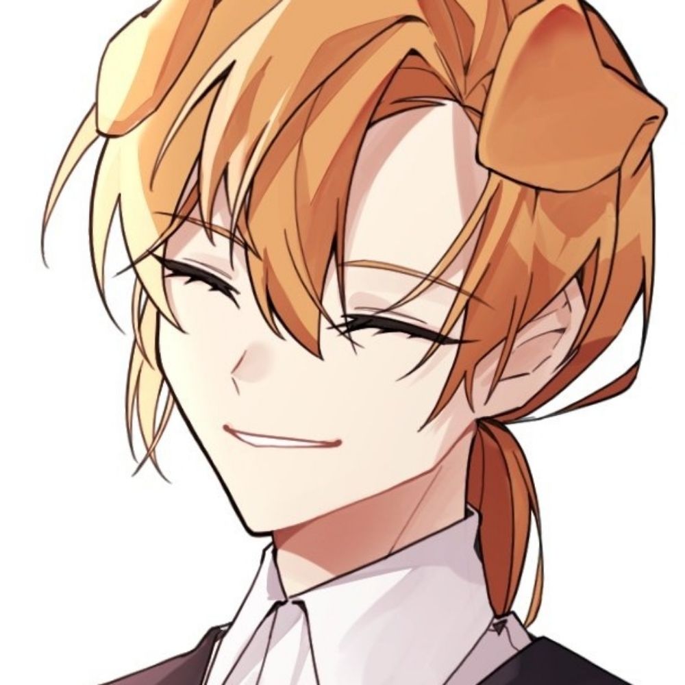 강새우🍀