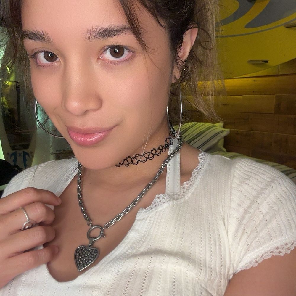 Arianne Lychee