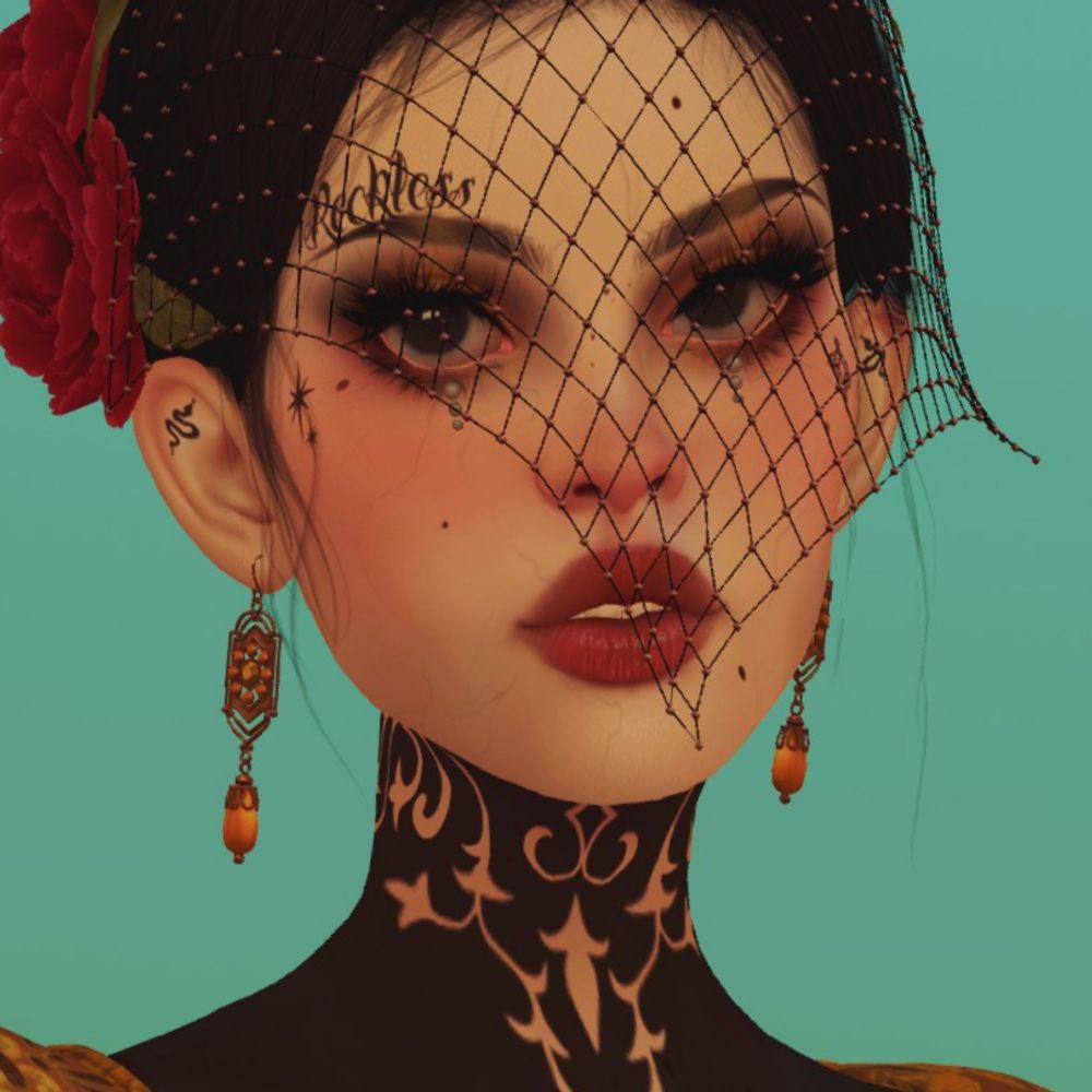 Wren