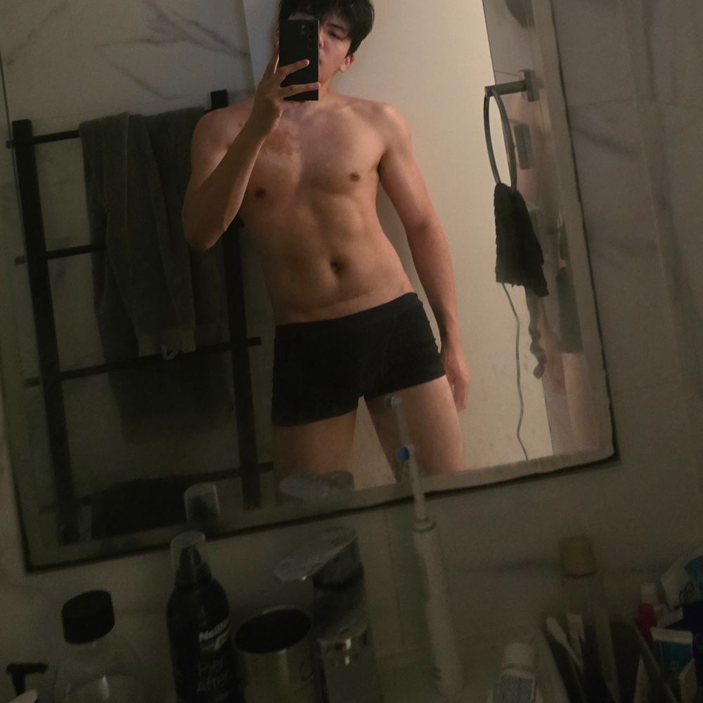 Axelboy