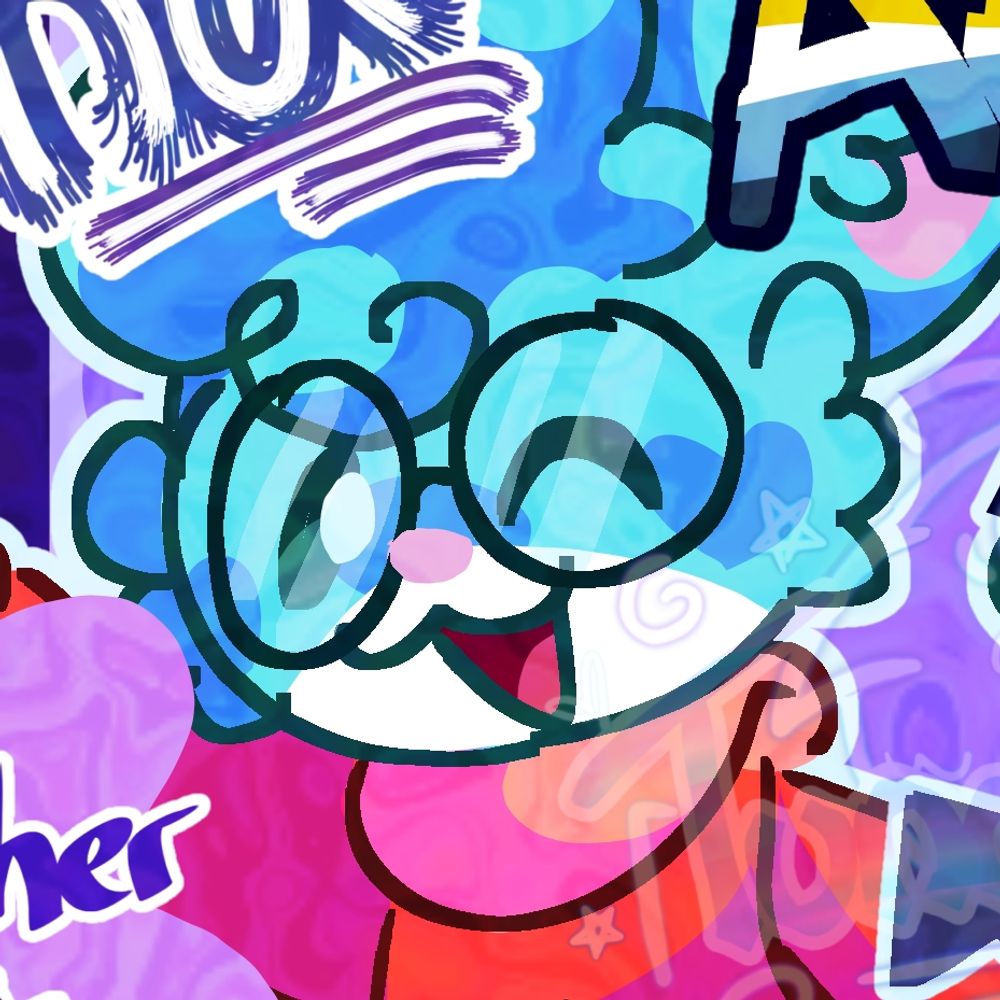 Tuna🐟(comms open 0/3)