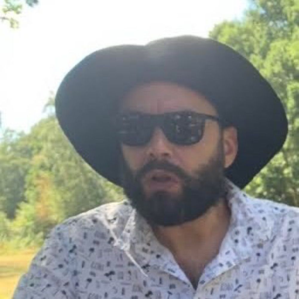popcultmag.bsky.social profile picture