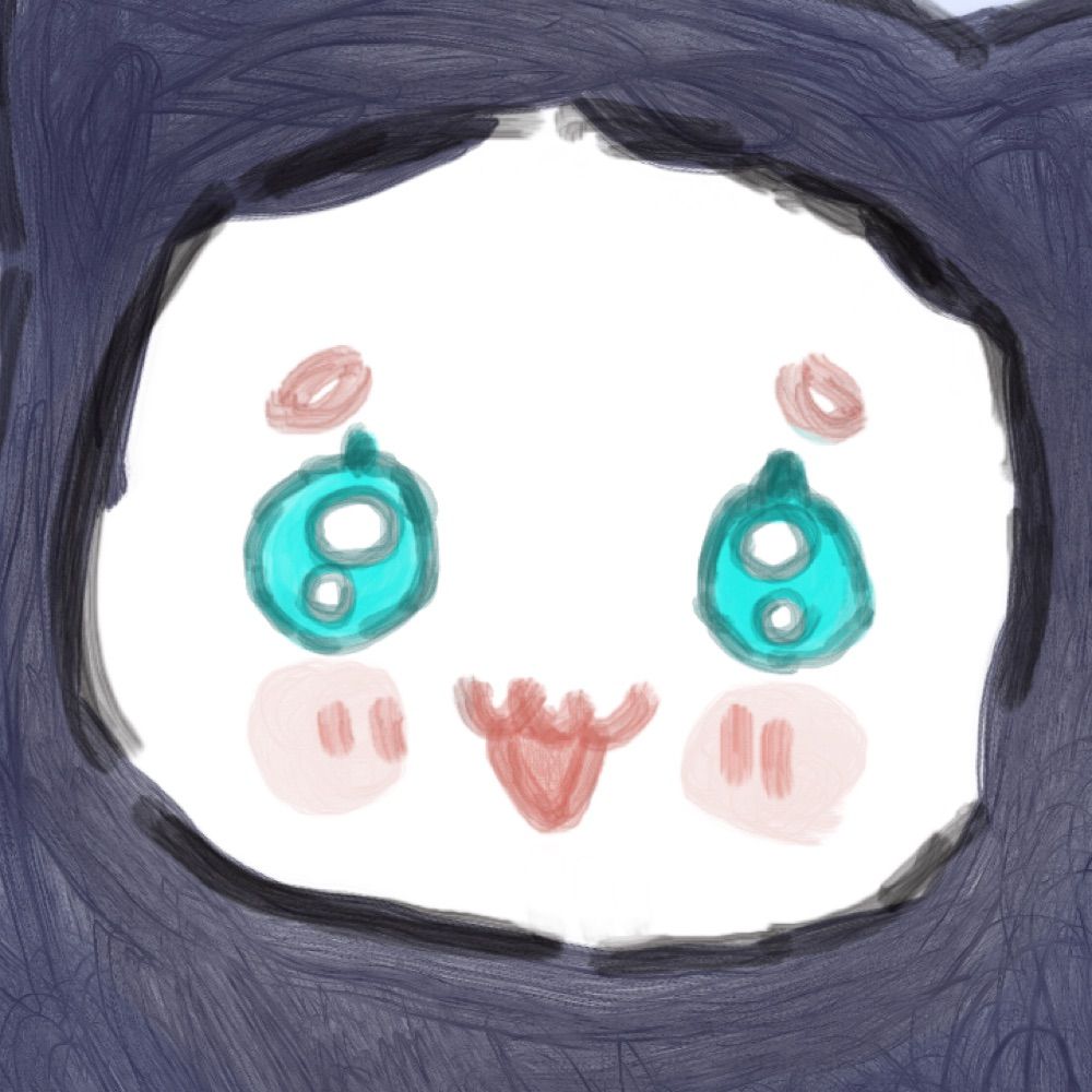aayoaiiilump (cms open)