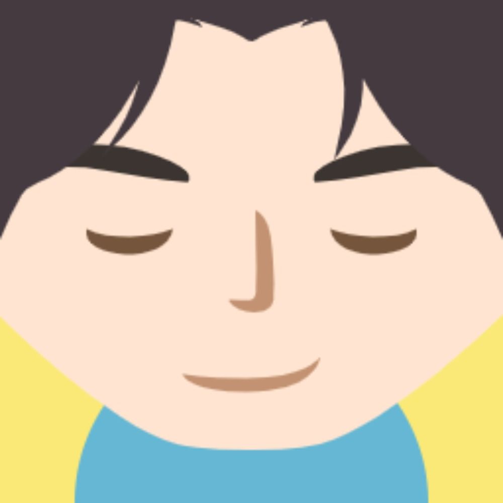 ぼうりく