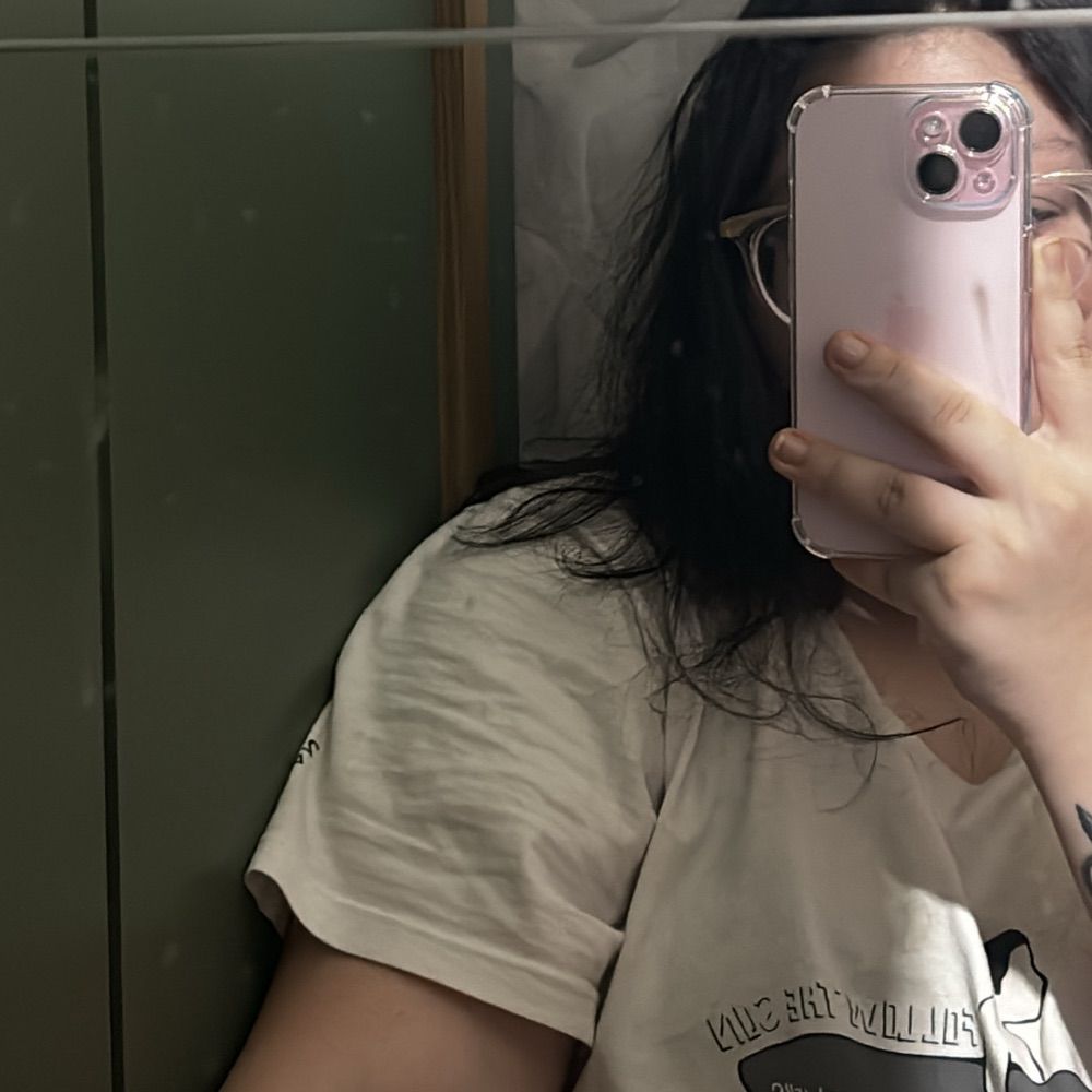 iana 