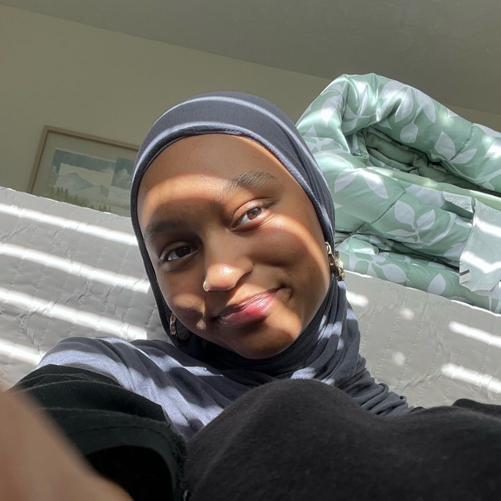 Zulaikah