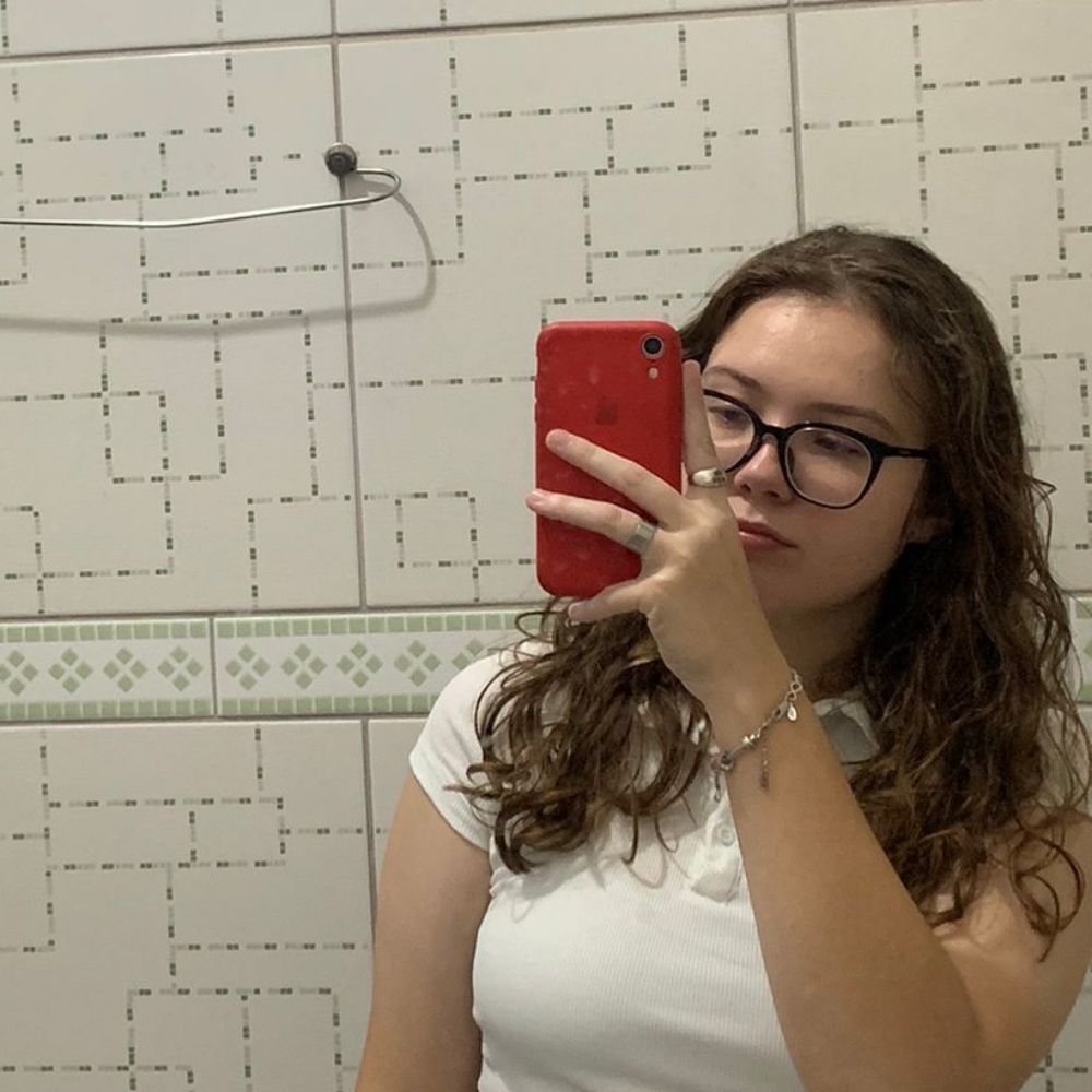ceci
