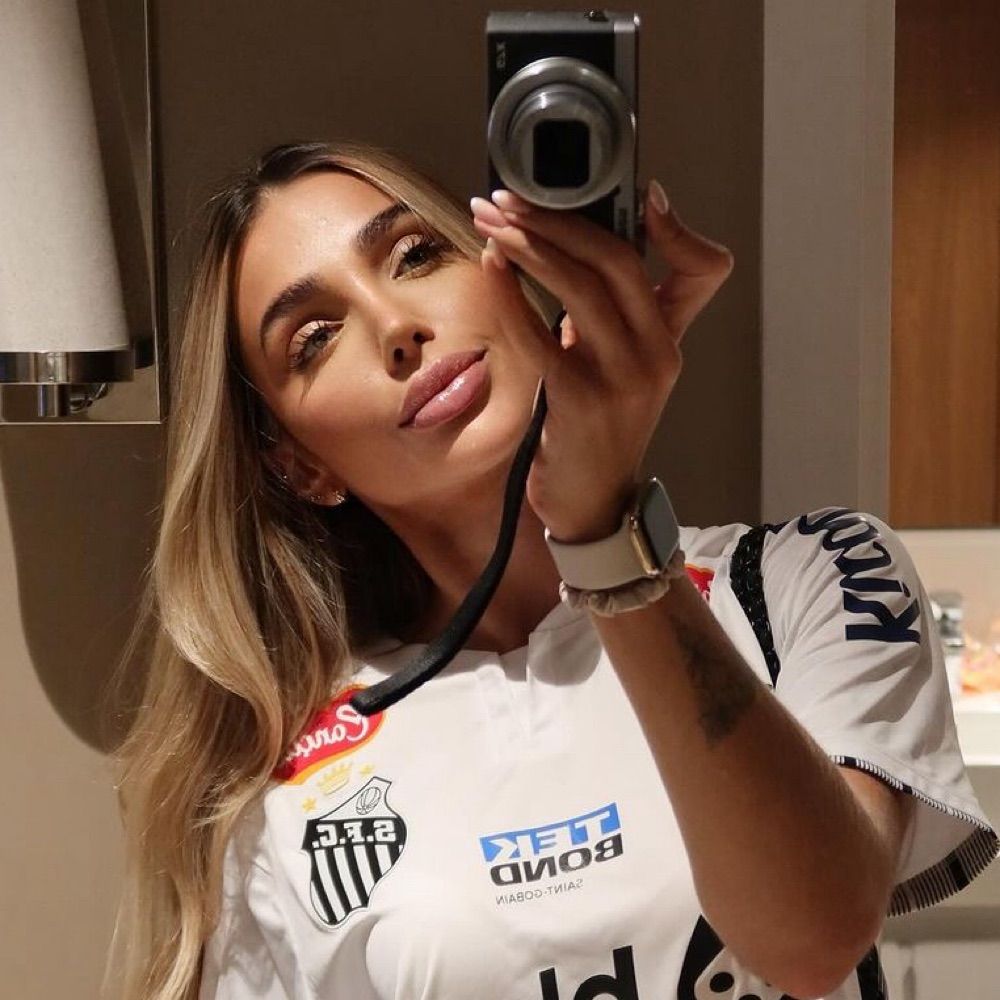 gabi