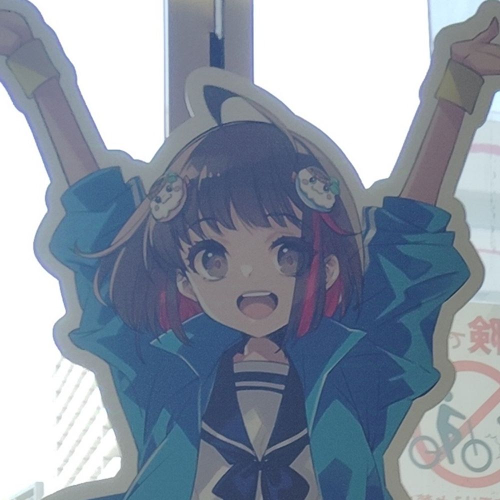 香椎　暁雄
