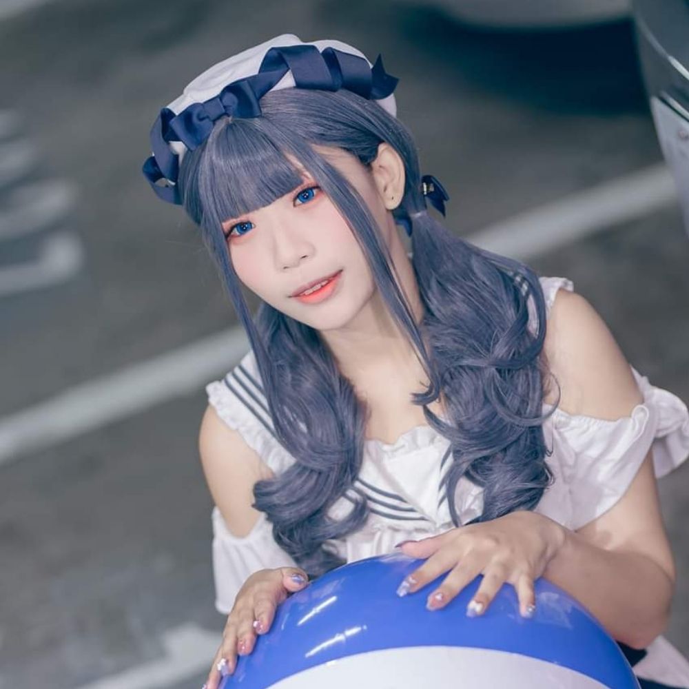 杏雪