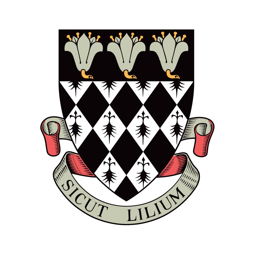 Magdalen College School, Oxford