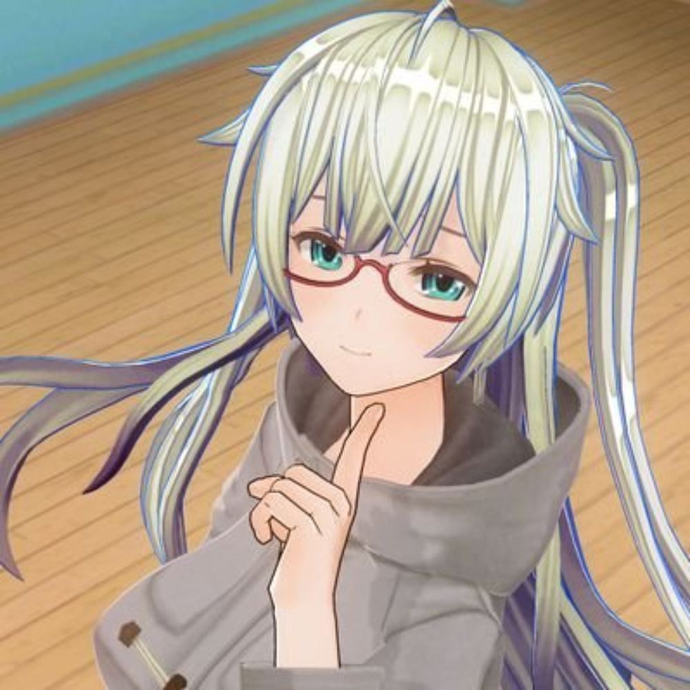 眠りの妖精 サガミ露木