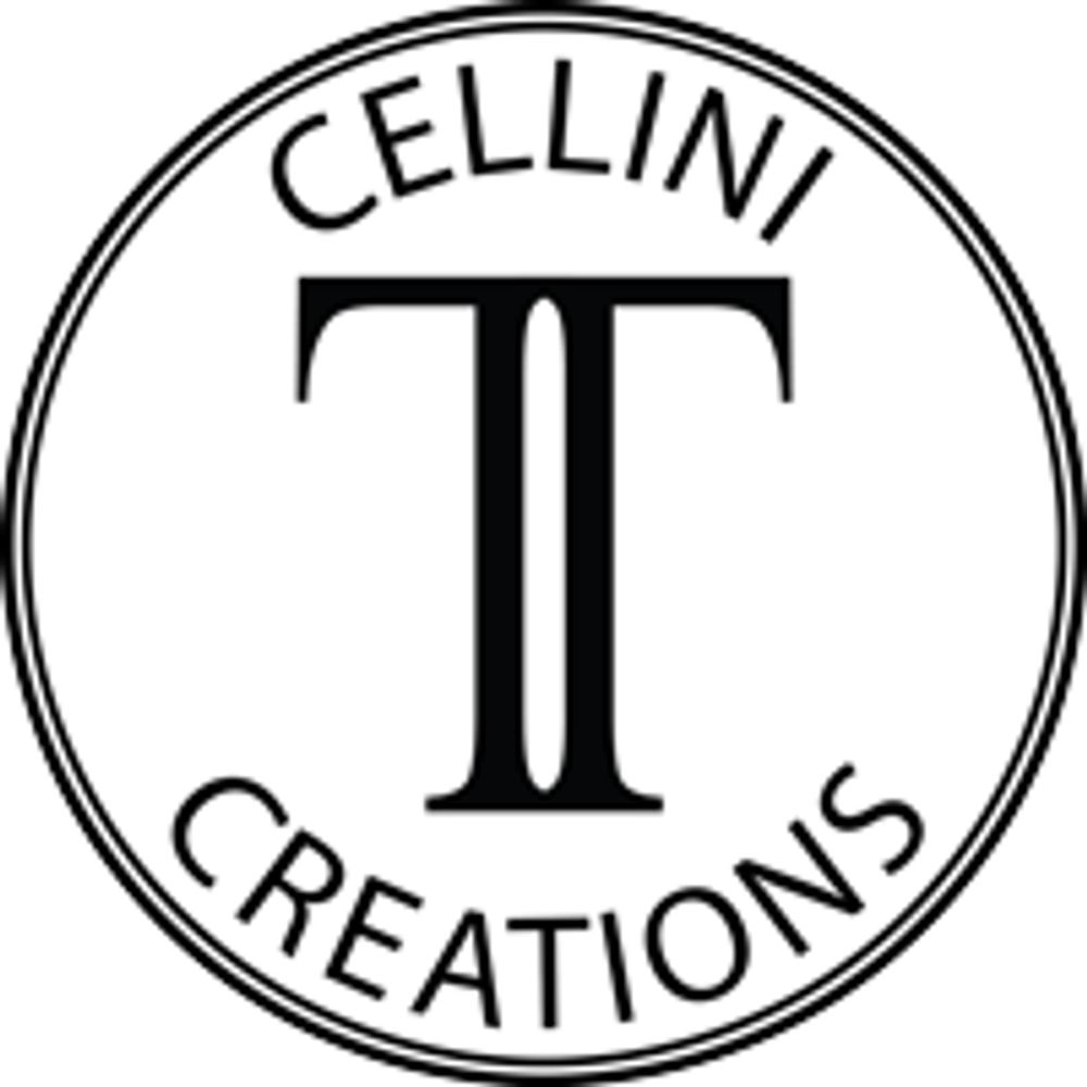 Cellini Creations
