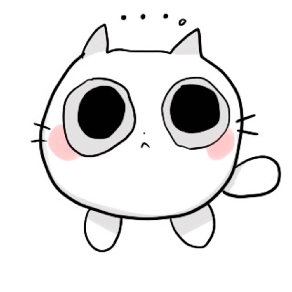 救済