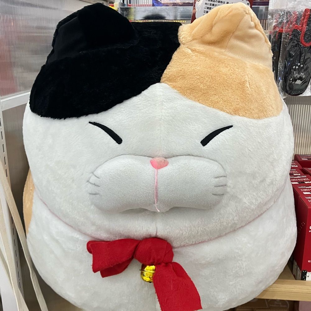 小和オワリ