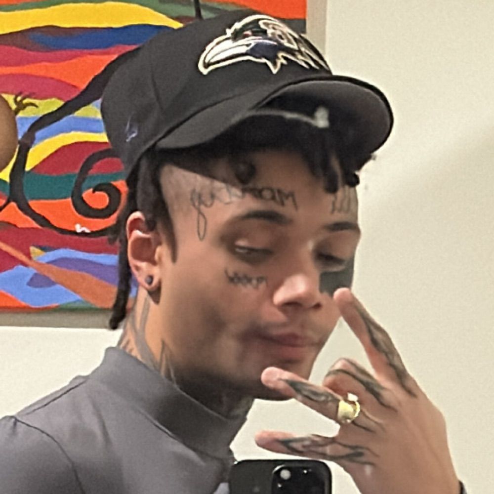 𝒥 🔱