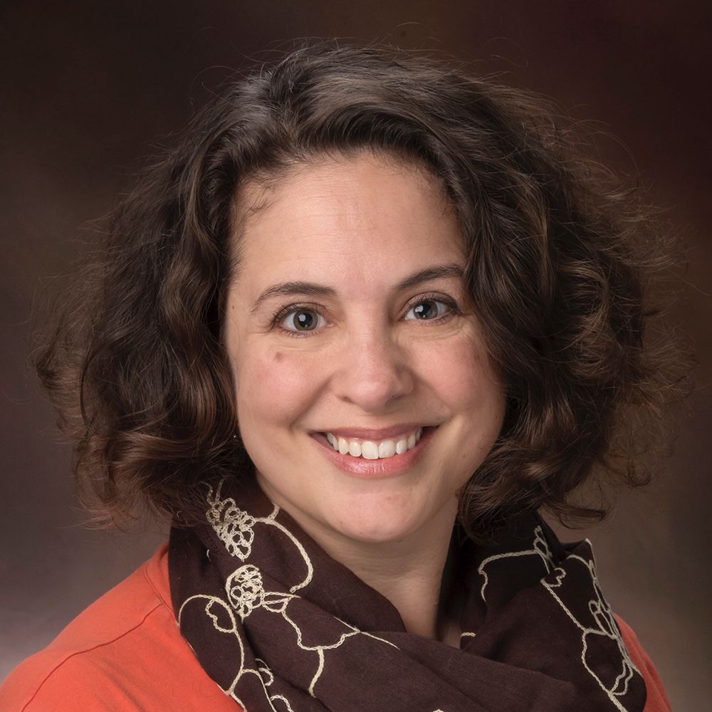Alix Seif, MD
