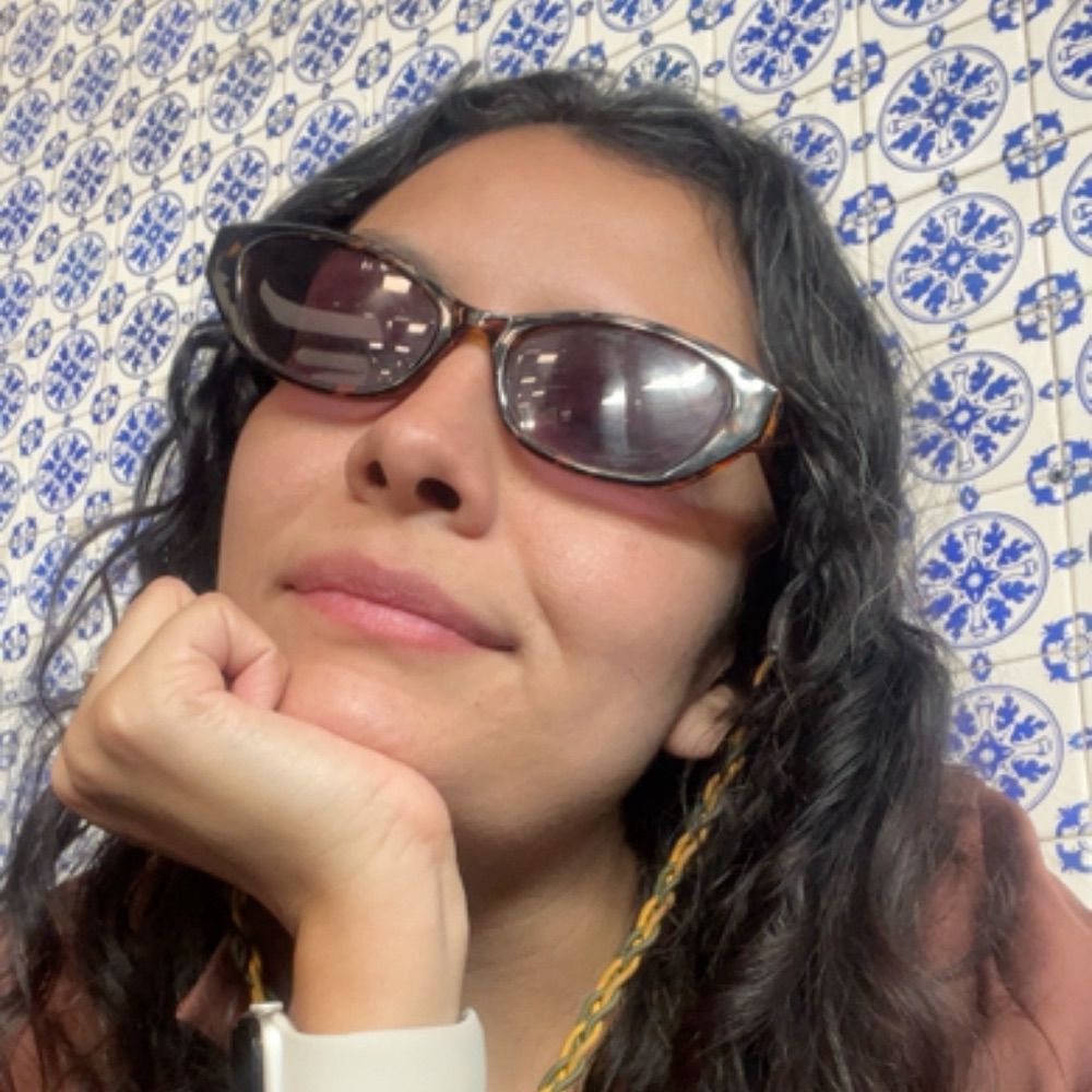 A Mexicana