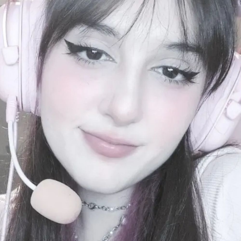gigitabem